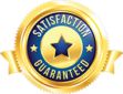 satisfaction-logo