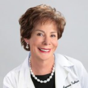 Dr. Ronna Fisher