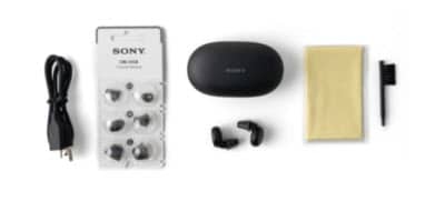 Sony-CRE-E10-OTC-Hearing-Aids-items