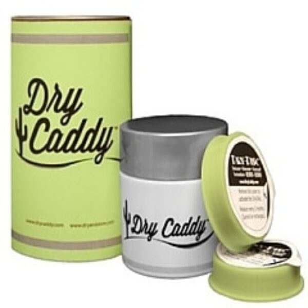 Dry & Store Dry Caddy