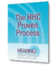 HHC-Proven-Process-thumb