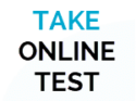 Take Our Online Hearing Test