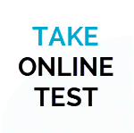 Take the Online Hearing Test
