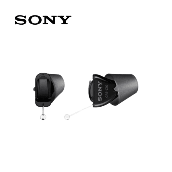 Sony-CRE-C10-OTC