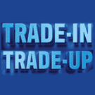 Trade-in your hearing aids and Trade-up to new technology