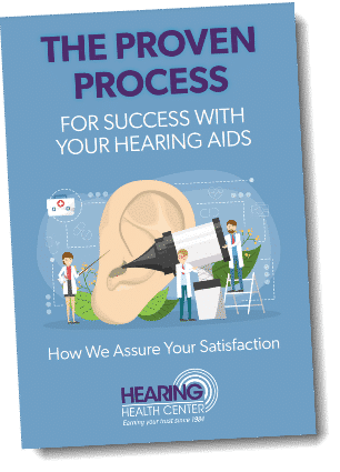 hearinghealthcenter