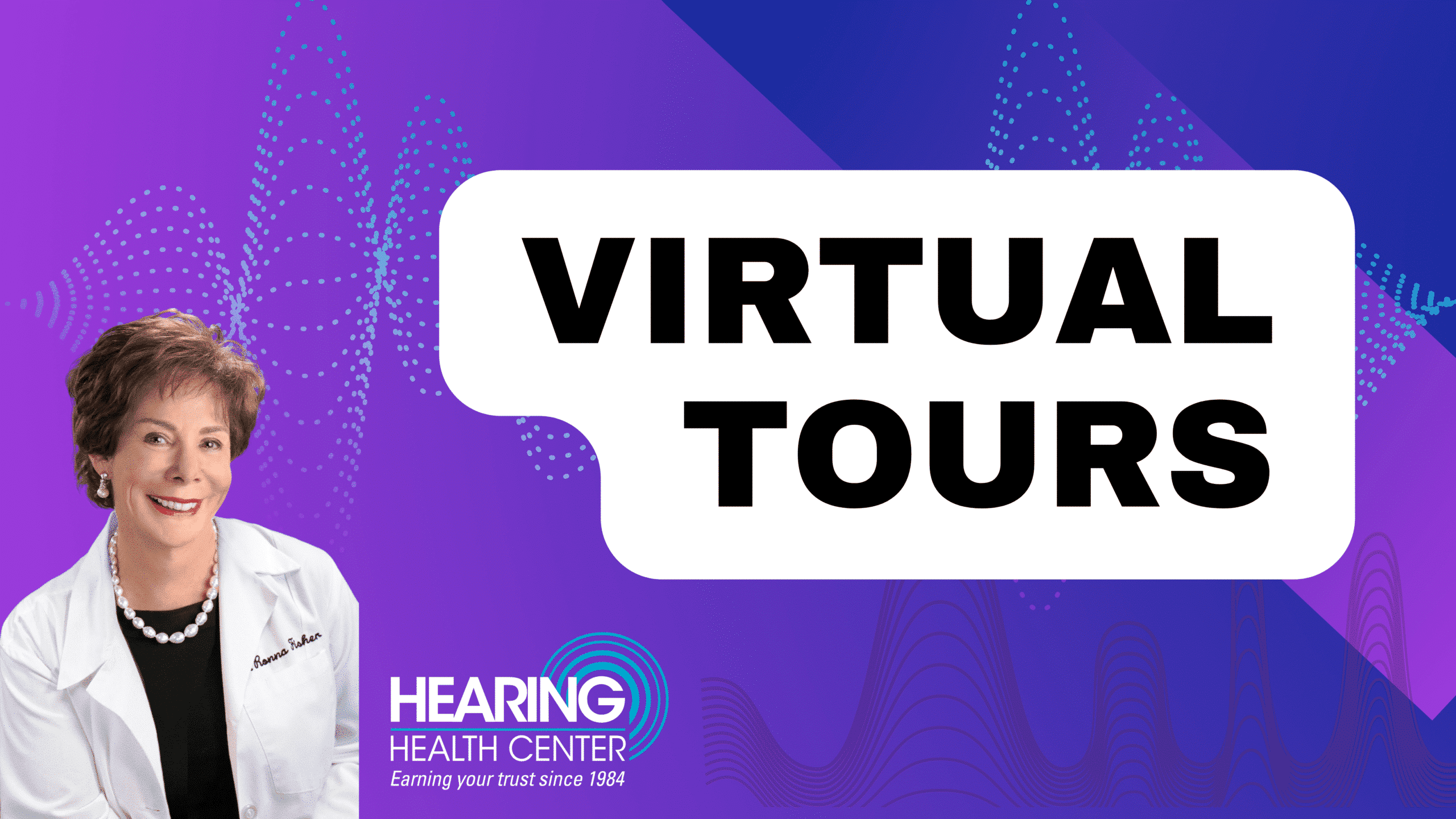 virtual tours 2-2