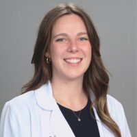 Dr. Lindsey Koehn