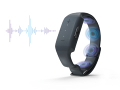 Are you tired of the constant ringing in your ears? Do you long for peaceful silence? Look no further! At Hearing Health Center. Meet our Solution, The Neosensory Tinnitus Bracelet.