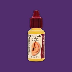 Miracell Ear Relief