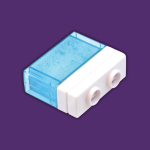 PerfectClean Solution Refill