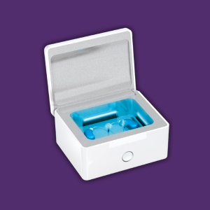 PerfectDry Lux Dehumidifier