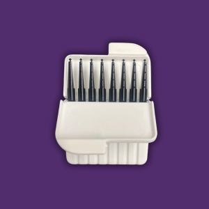 Widex Wax Guards