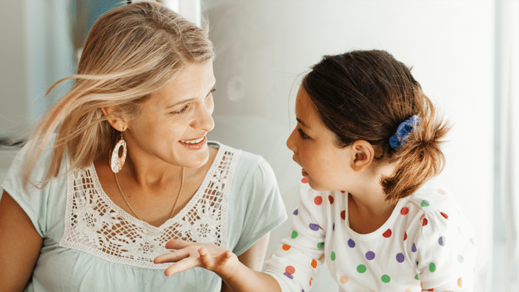 The Connection Between Hearing Loss and Speech