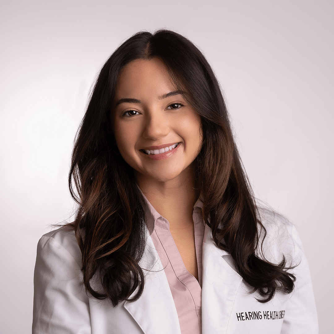 Nisarria Castellanos