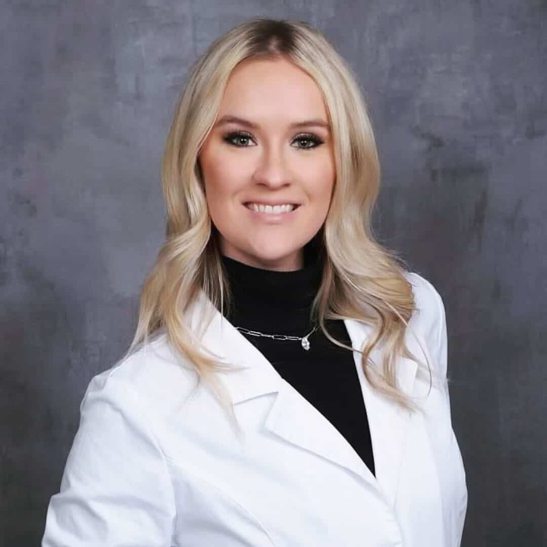 Doctor Pic