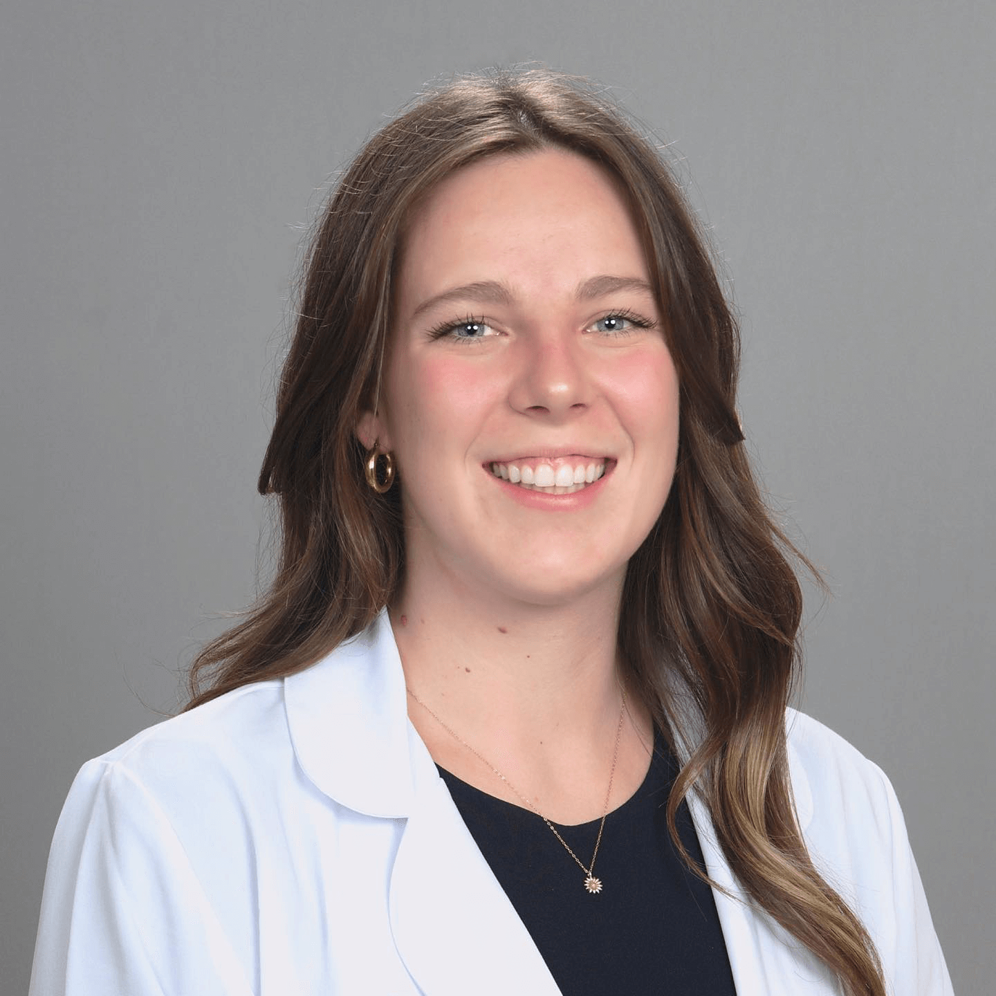 Doctor Pic