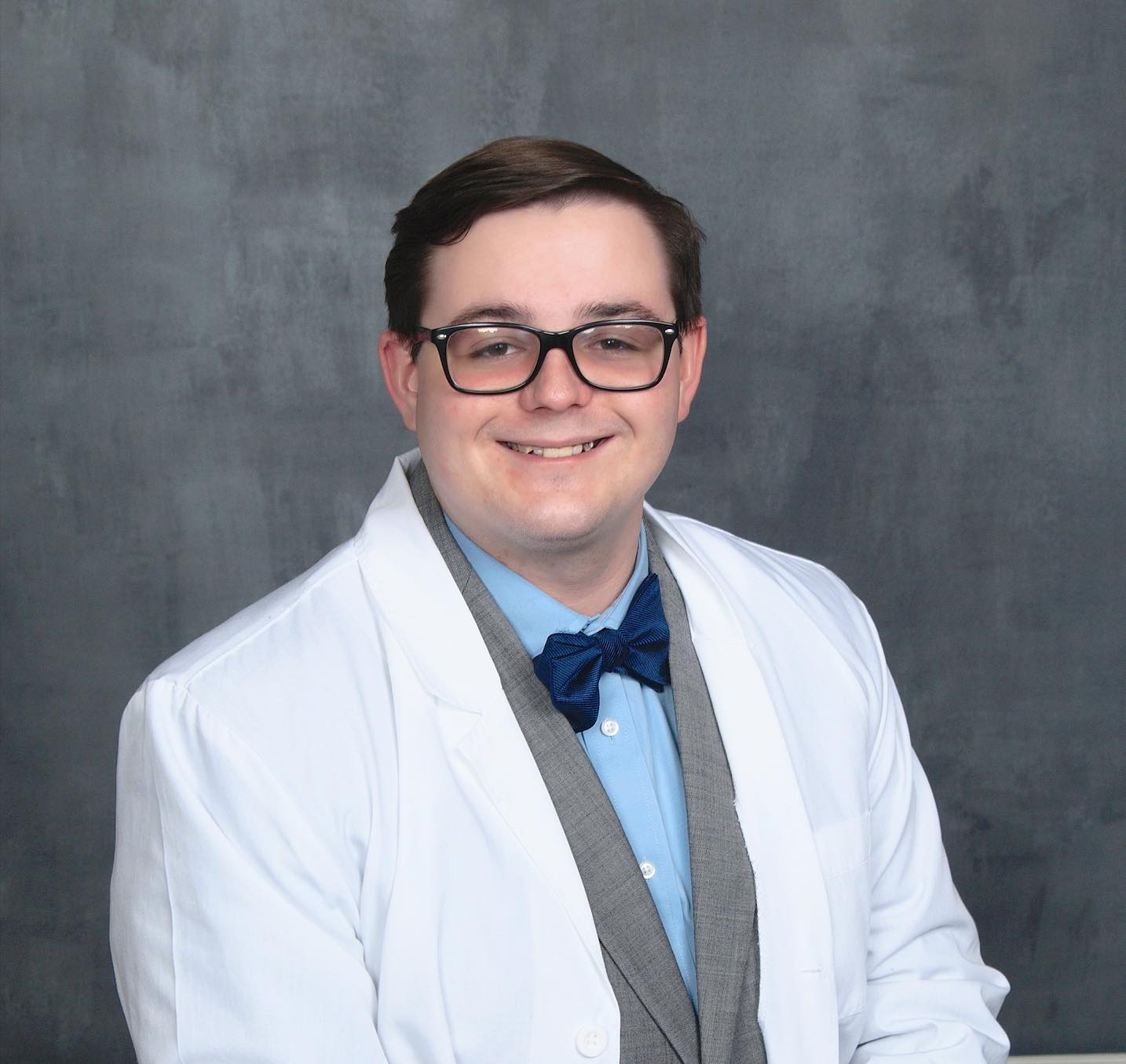 Doctor Pic