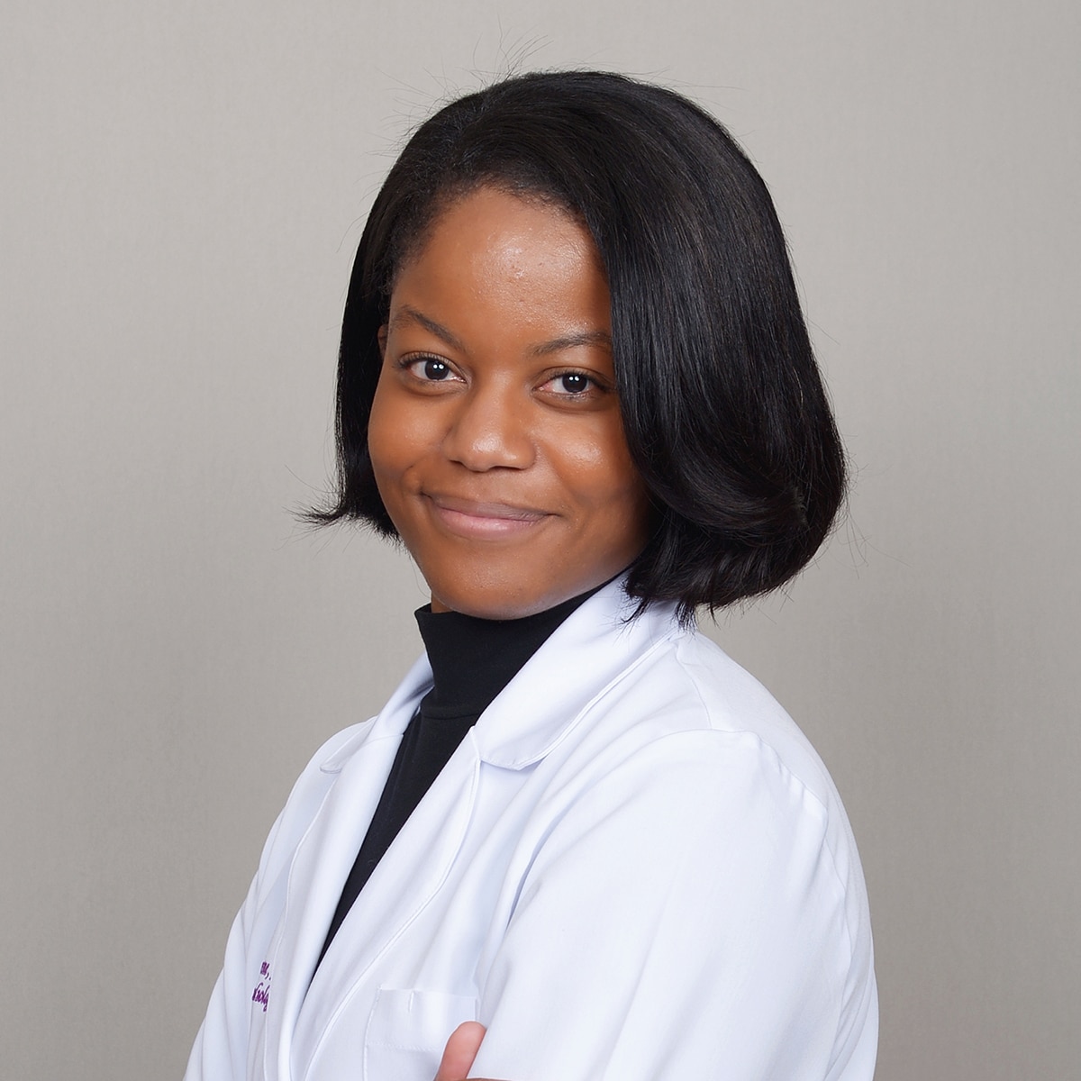 Doctor Picture