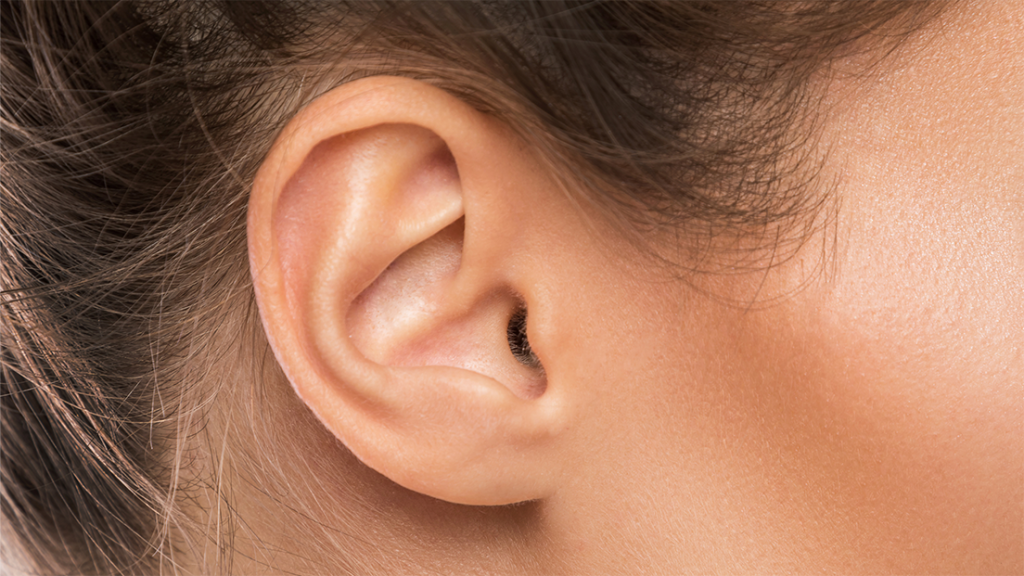 How to Keep a Little Hearing Loss from Becoming a Big Deal