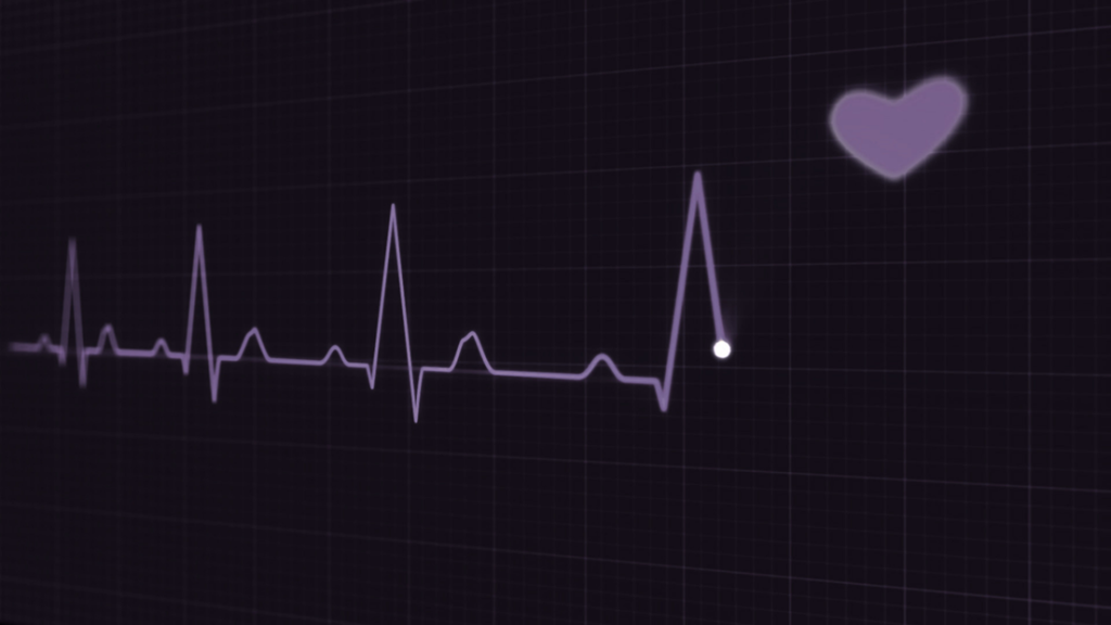 What Your Ears Might Be Warning You About Your Heart