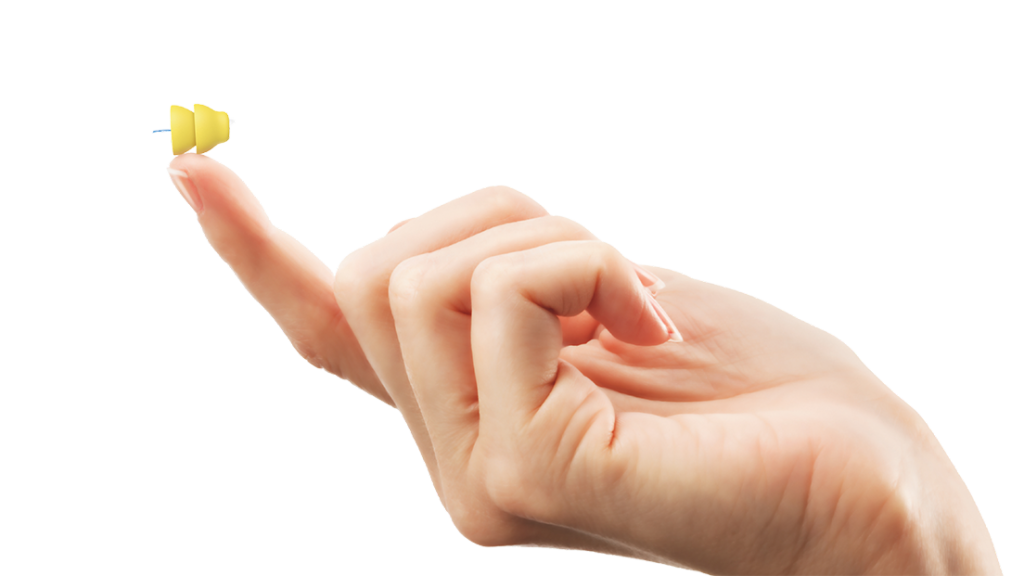 How Much Do Hearing Aids Cost?