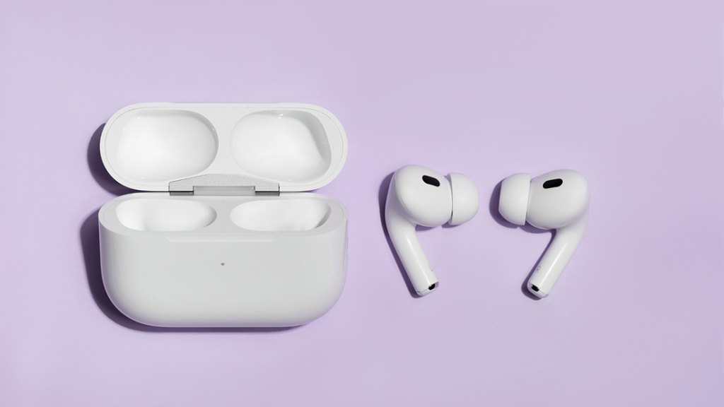 Can I Use Wireless Earbuds as Hearing Aids?